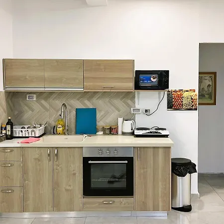 A Cozy 2Bdrm Home In Wadi-Nisnas חיפה מראה חיצוני תמונה