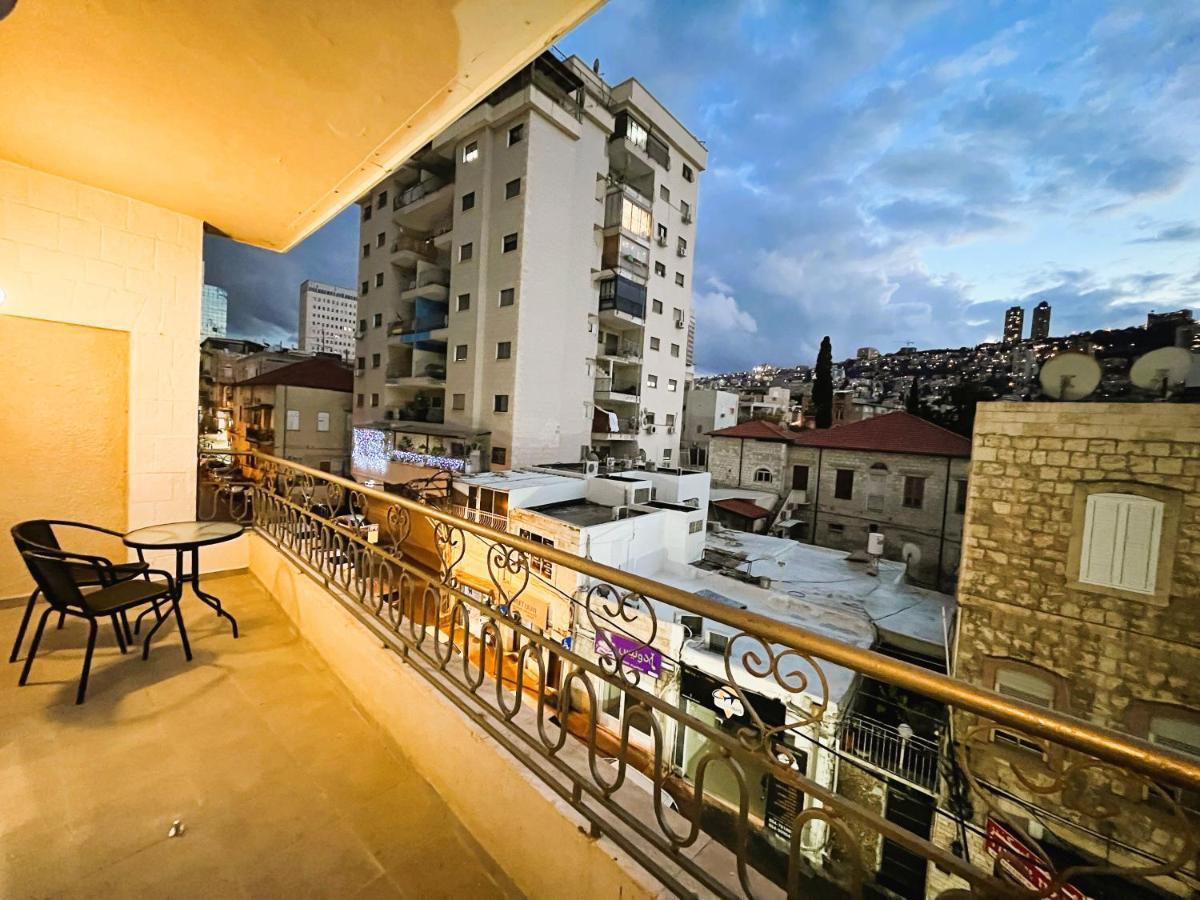 A Cozy 2bdrm In Wadi-nisnas